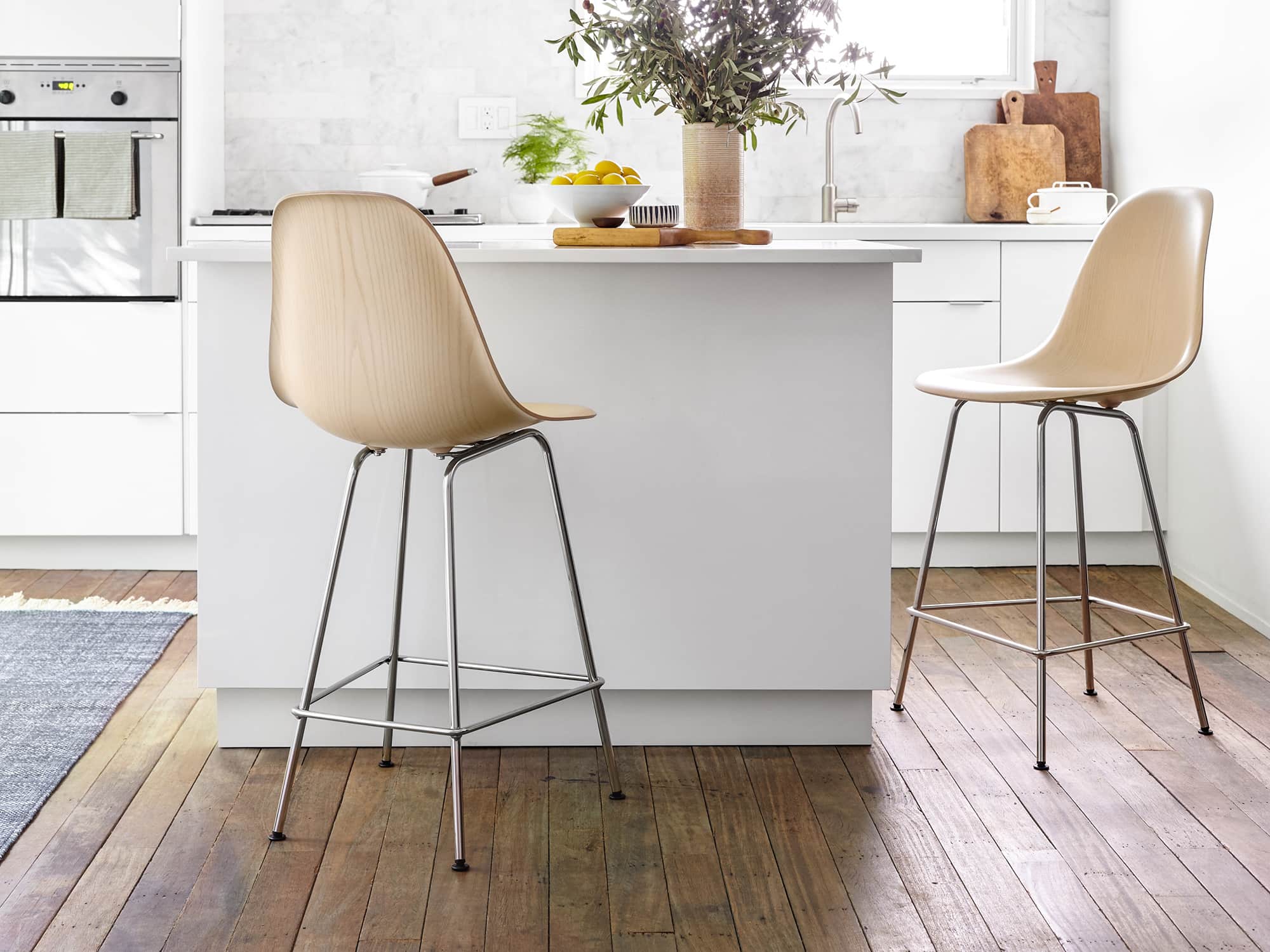 创意火狐官方网站 - 坐具|吧椅/凳子|办公火狐官方网站|火狐HUOHU（中国）火狐官方网站|伊姆斯吧椅